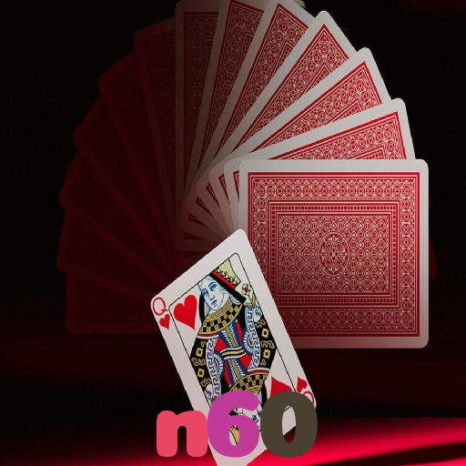 A Magia dos Jogos de Fantasia na n60