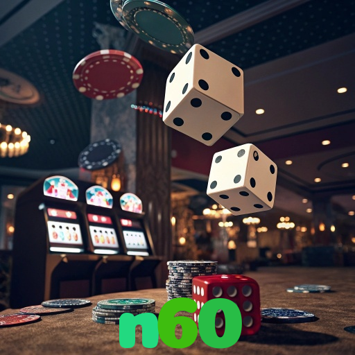 A Magia dos Jogos de Fantasia na n60