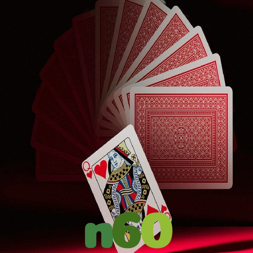 A Magia dos Jogos de Fantasia na n60