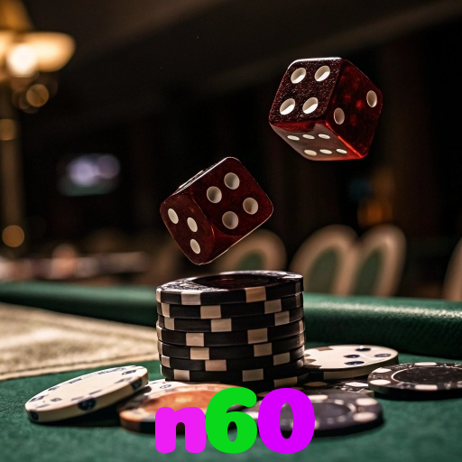 A Magia dos Jogos de Fantasia na n60
