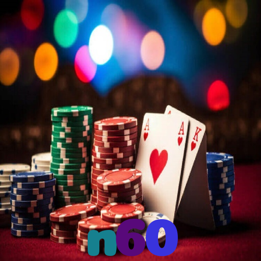 A Magia dos Jogos de Fantasia na n60