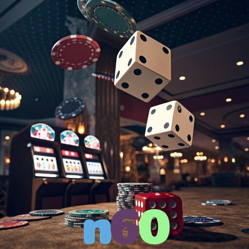 A Magia dos Jogos de Fantasia na n60