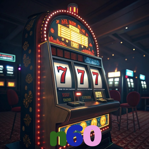 A Magia dos Jogos de Fantasia na n60