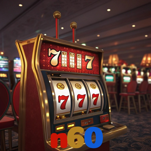 A Magia dos Jogos de Fantasia na n60