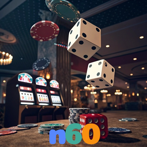 A Magia dos Jogos de Fantasia na n60