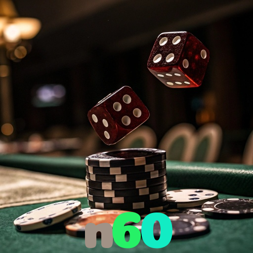 A Magia dos Jogos de Fantasia na n60