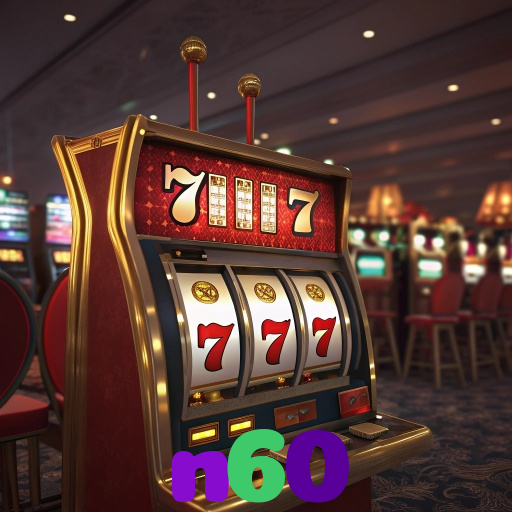 A Magia dos Jogos de Fantasia na n60