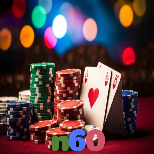 A Magia dos Jogos de Fantasia na n60