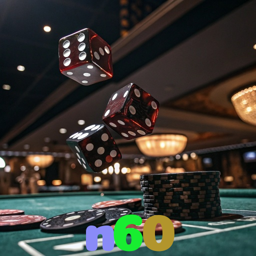 A Magia dos Jogos de Fantasia na n60