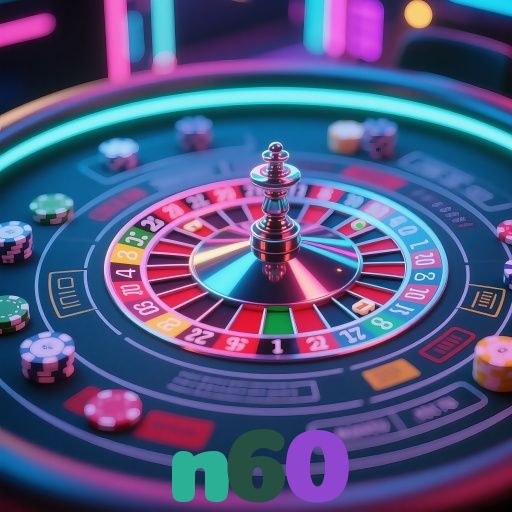 A Magia dos Jogos de Fantasia na n60