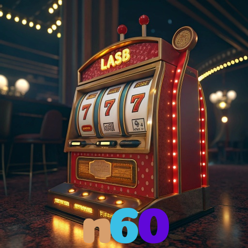 A Magia dos Jogos de Fantasia na n60