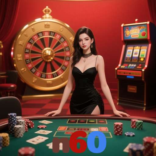 A Magia dos Jogos de Fantasia na n60