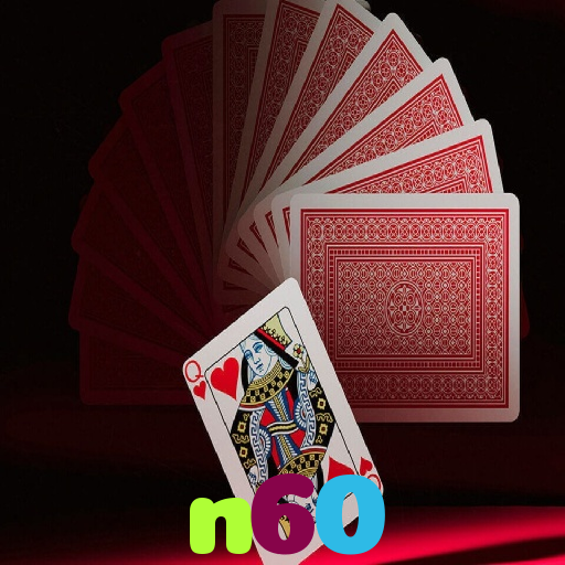 A Magia dos Jogos de Fantasia na n60