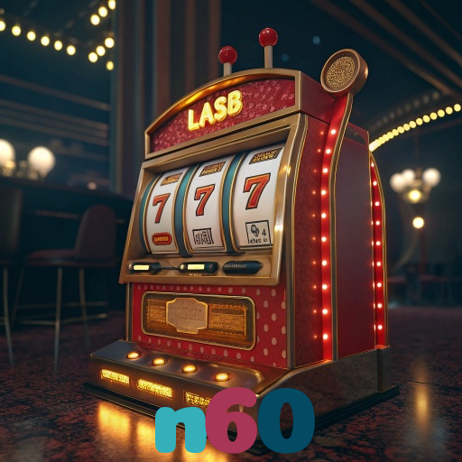 A Magia dos Jogos de Fantasia na n60