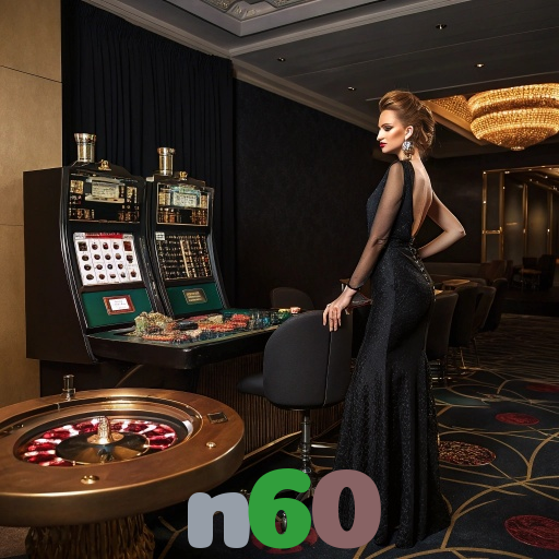 A Magia dos Jogos de Fantasia na n60