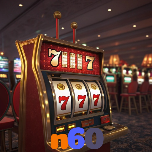 A Magia dos Jogos de Fantasia na n60