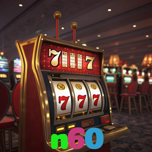 A Magia dos Jogos de Fantasia na n60