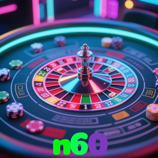 A Magia dos Jogos de Fantasia na n60
