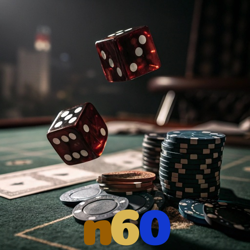 A Magia dos Jogos de Fantasia na n60