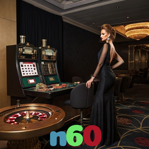 A Magia dos Jogos de Fantasia na n60