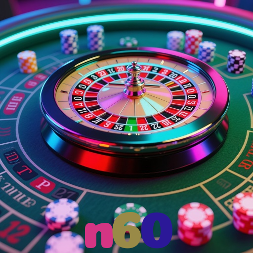 A Magia dos Jogos de Fantasia na n60