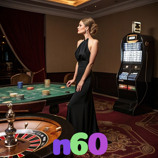A Magia dos Jogos de Fantasia na n60