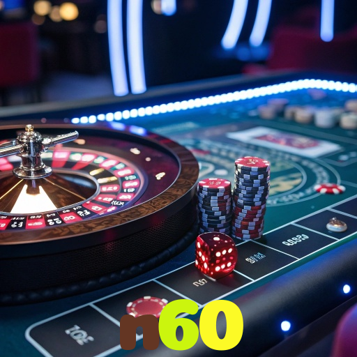 A Magia dos Jogos de Fantasia na n60