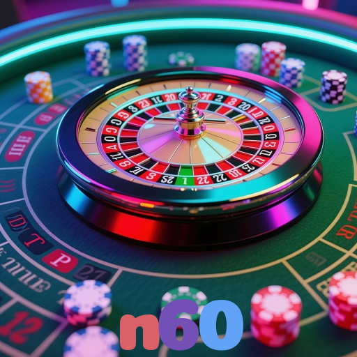 A Magia dos Jogos de Fantasia na n60