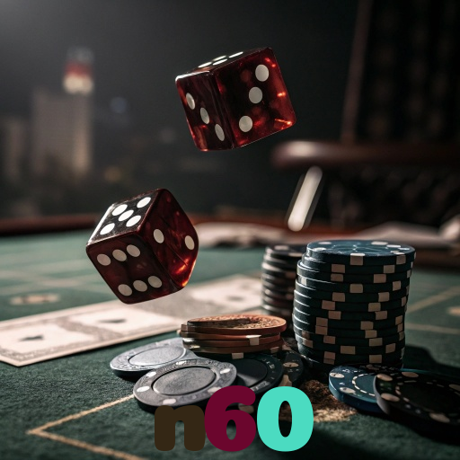A Magia dos Jogos de Fantasia na n60