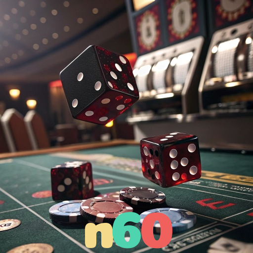 A Magia dos Jogos de Fantasia na n60
