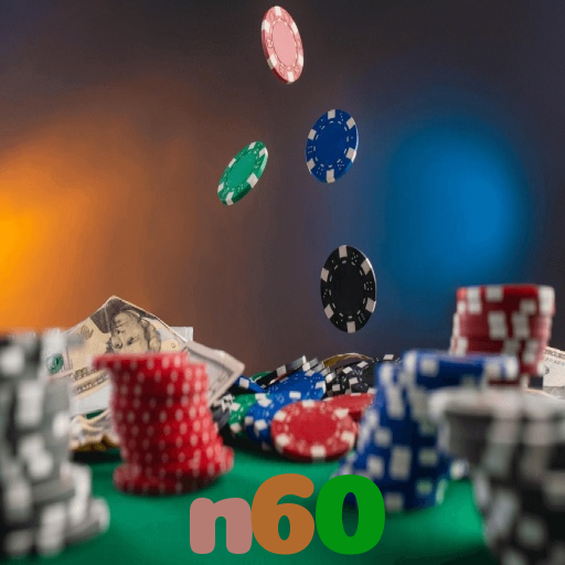 A Magia dos Jogos de Fantasia na n60
