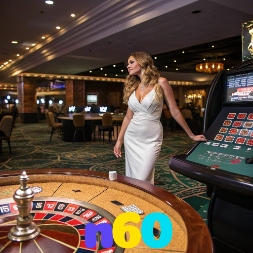 A Magia dos Jogos de Fantasia na n60