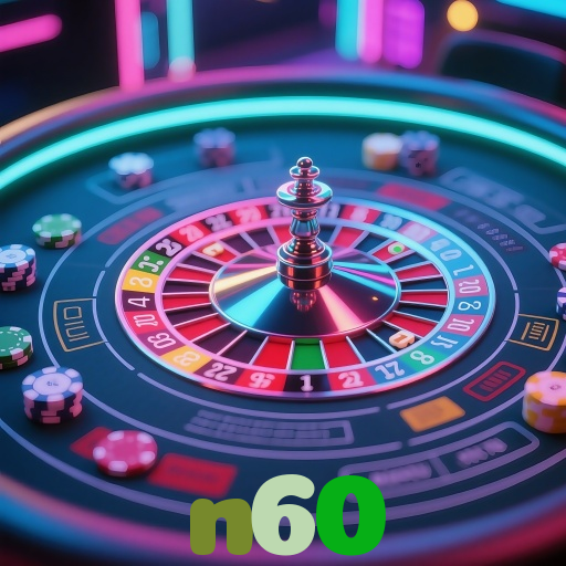 A Magia dos Jogos de Fantasia na n60