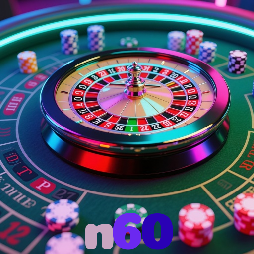 A Magia dos Jogos de Fantasia na n60