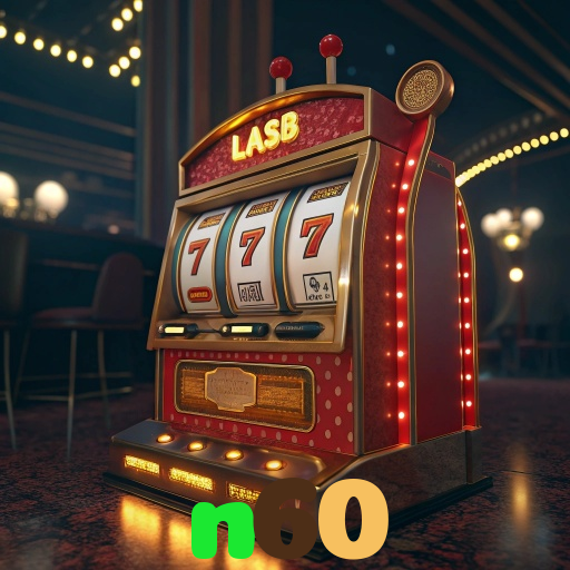 A Magia dos Jogos de Fantasia na n60