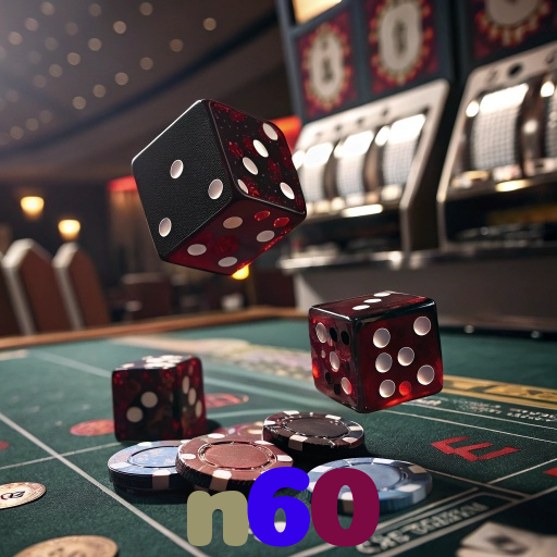 A Magia dos Jogos de Fantasia na n60