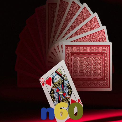 A Magia dos Jogos de Fantasia na n60