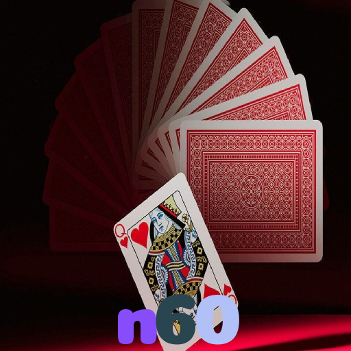 A Magia dos Jogos de Fantasia na n60
