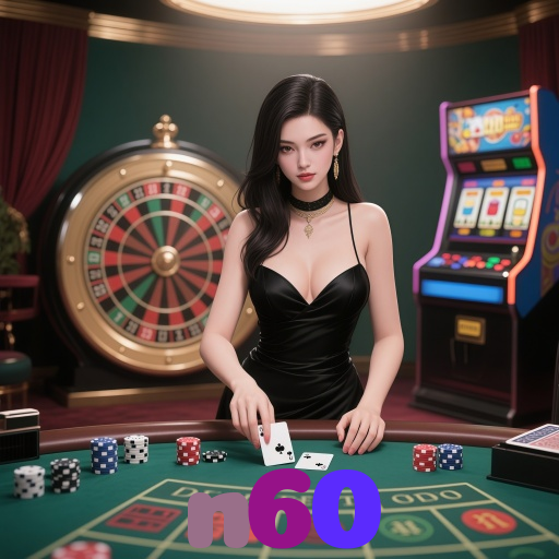 A Magia dos Jogos de Fantasia na n60