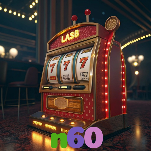 A Magia dos Jogos de Fantasia na n60