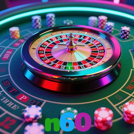 A Magia dos Jogos de Fantasia na n60