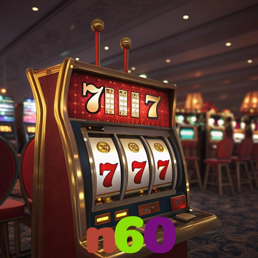 A Magia dos Jogos de Fantasia na n60