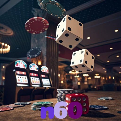 A Magia dos Jogos de Fantasia na n60