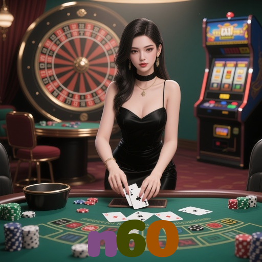 A Magia dos Jogos de Fantasia na n60