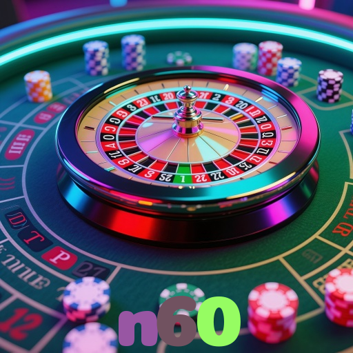 A Magia dos Jogos de Fantasia na n60
