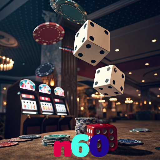 A Magia dos Jogos de Fantasia na n60