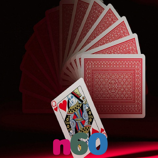 A Magia dos Jogos de Fantasia na n60