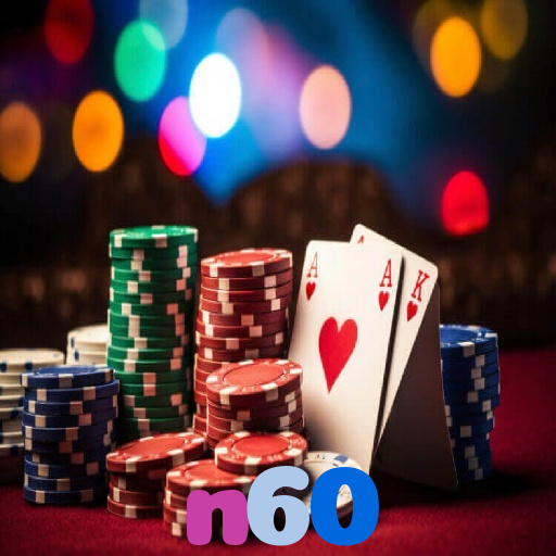 A Magia dos Jogos de Fantasia na n60
