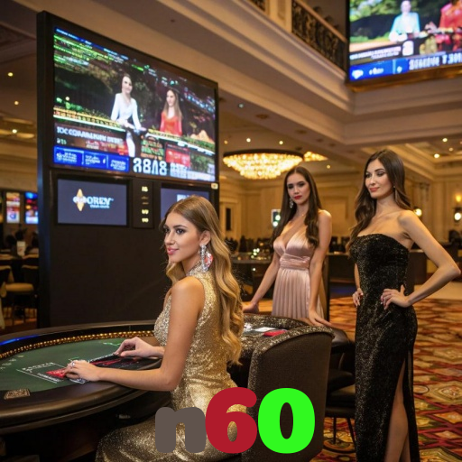 A Magia dos Jogos de Fantasia na n60