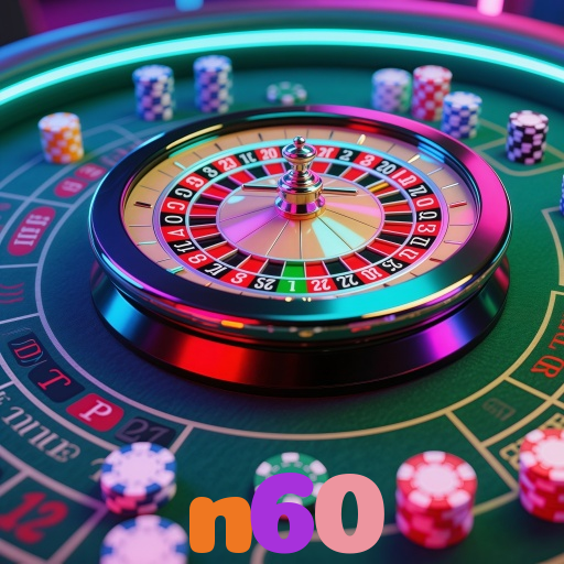 A Magia dos Jogos de Fantasia na n60